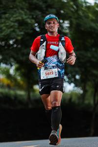 BIB: 5612
                            <button type="button" onclick="openModal(22342612)" class="btn btn-primary btn-sm float-right btn-popup" data-toggle="modal" data-target=".modal-high-quality">
                        <i class="fas fa-shopping-cart"></i> Add to Cart
                    </button>
                                            <button type="button" onclick="isThisMe(22342612, true)" class="btn btn-success btn-sm float-right btn-popup btn-isme hidden" data-toggle="tooltip" data-placement="bottom" title="นี่คือรูปของคุณใช่ไหม คลิกที่นี่เพื่อเอาเข้าอัลบั้ม">
                        <i class="fas fa-plus"></i> Add to album
                    </button>
                    <button type="button" onclick="isThisMe(22342612, false)" class="btn btn-warning btn-sm float-right btn-popup btn-isnotme hidden">
                        <i class="fas fa-ban"></i> Remove from album
                    </button>